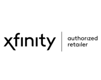business_finbiz